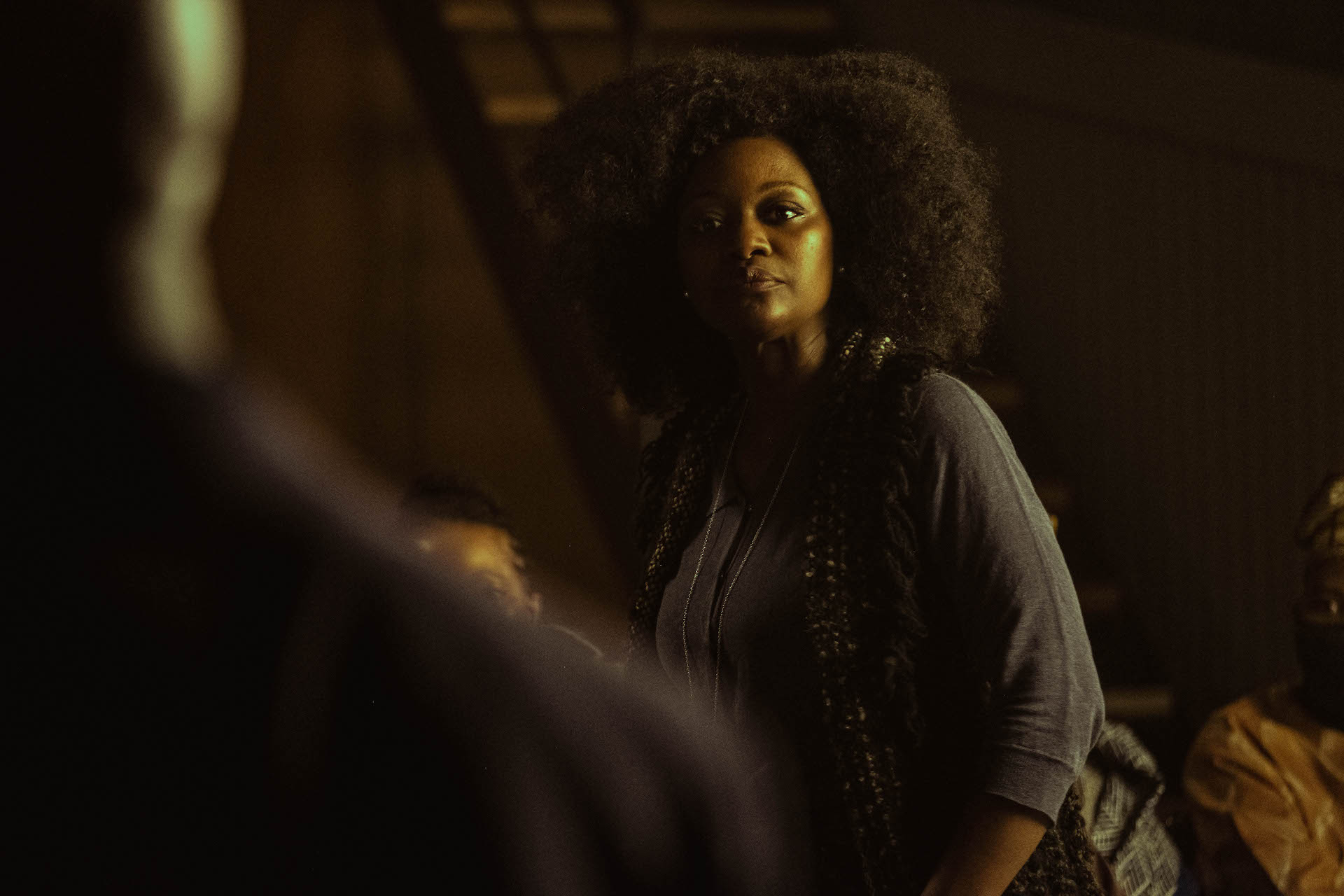RITUAL – Phanta Film